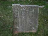 image of grave number 14317